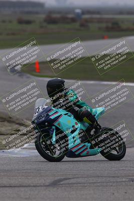 media/Nov-30-2025-TrackDaz (Sun) [[d8b22663df]]/B Group/Session 3 (Off Ramp)/